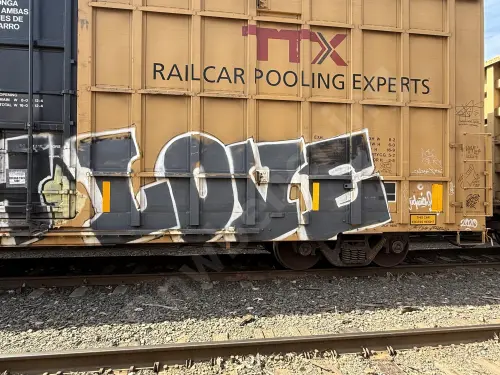 TBOX643373