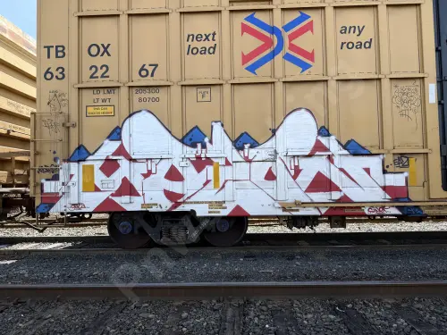 TBOX632267