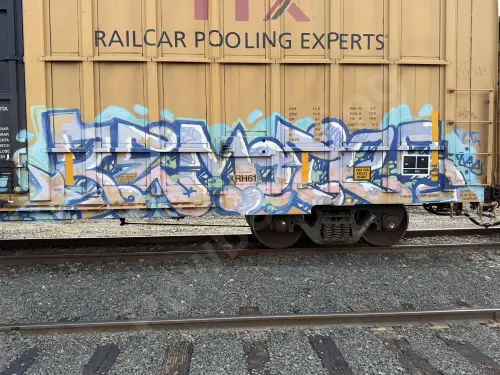 TBOX671882