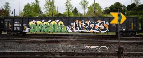 CHTT214625