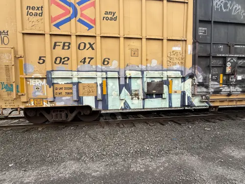 FBOX502476