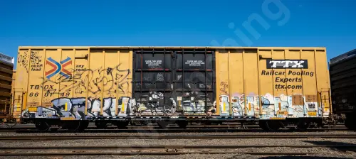TBOX660149