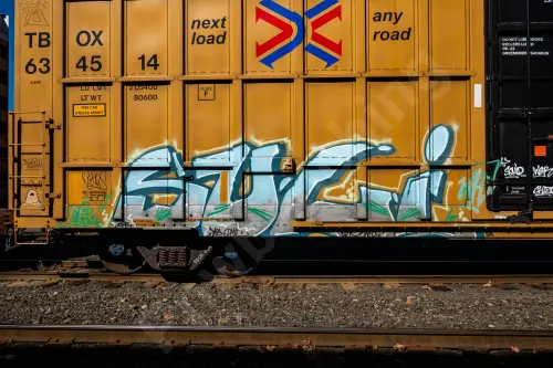 TBOX634514