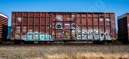 BKTY156703