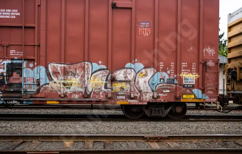 TBOX889353