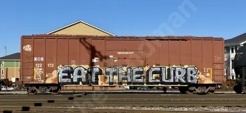KCS122172