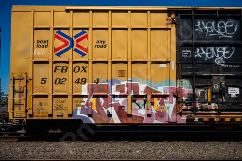 FBOX502494
