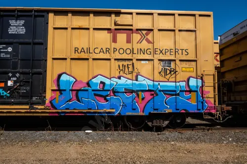 TBOX631841
