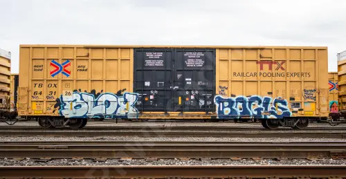 TBOX643126