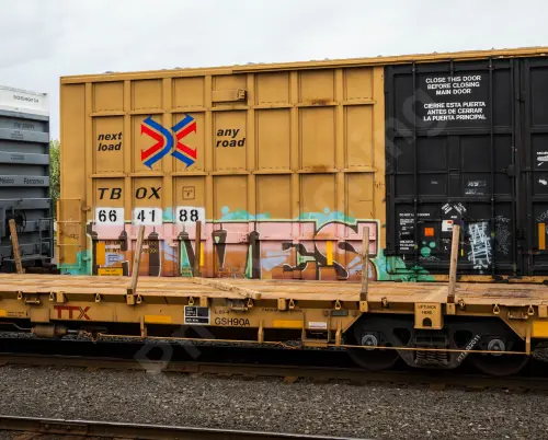 TBOX664188
