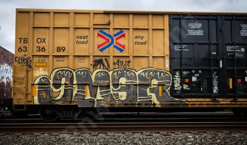 TBOX633689