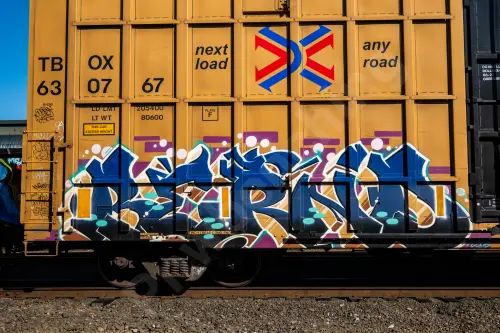 TBOX630767