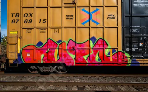 TBOX676915