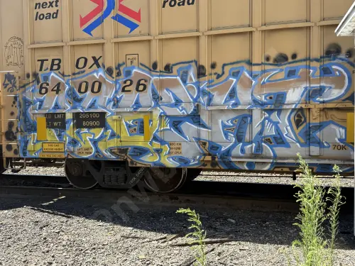 TBOX640026