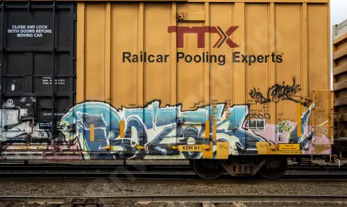 TBOX662695