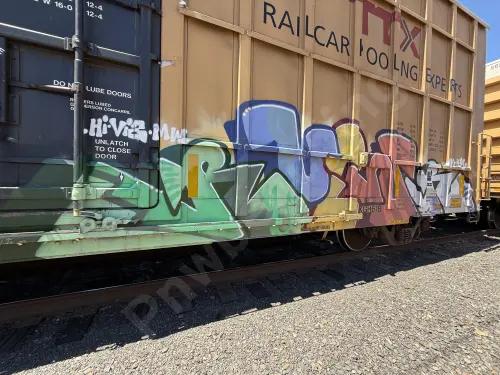 TBOX641070
