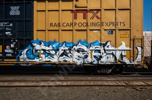 TBOX632566