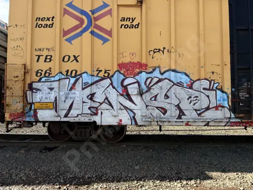 TBOX661075