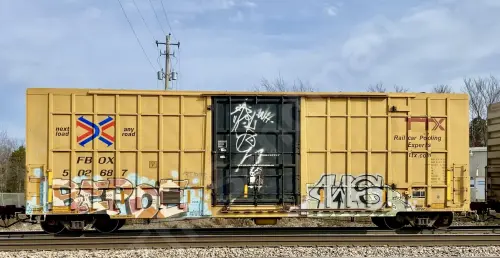 FBOX502687