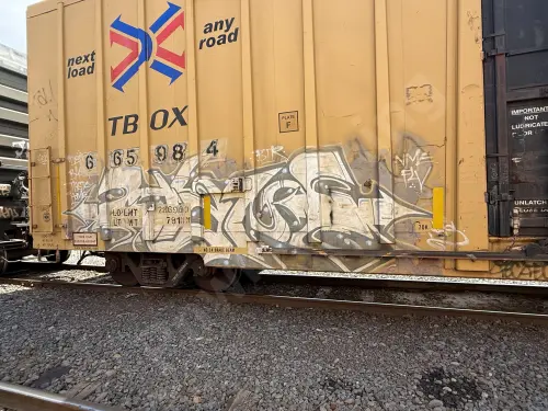 TBOX665984