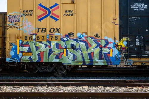 TBOX666278