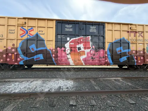 TBOX631783