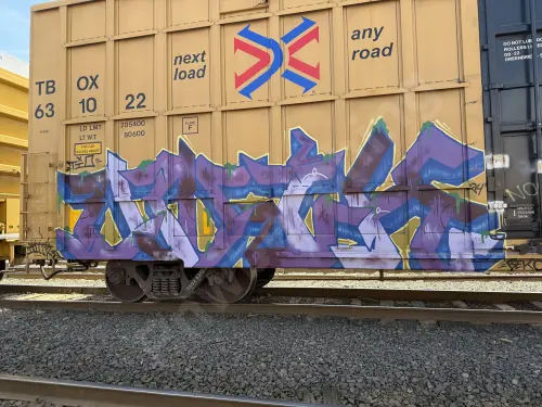 TBOX631022