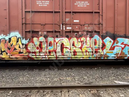 TOBX889213