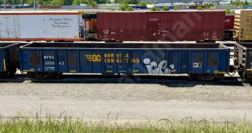 WFRX320063