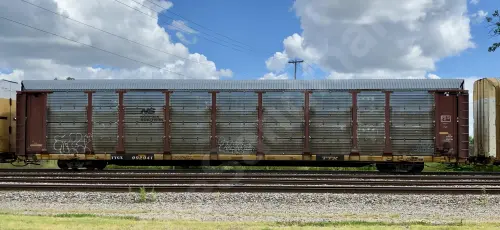 Train photo