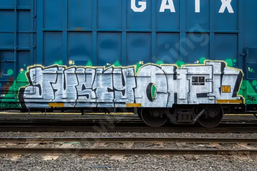 BKTY157867