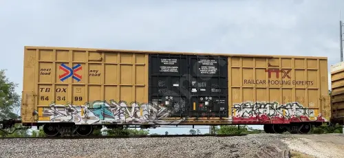 TBOX643499