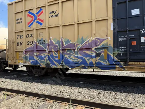 TBOX663962