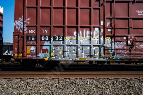BKTY156832