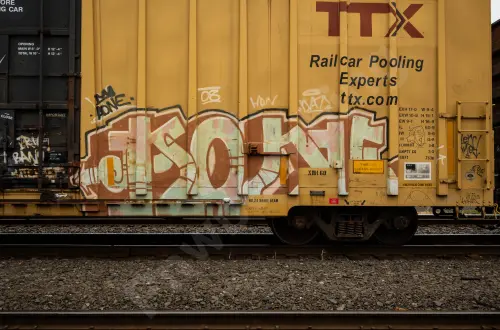 TBOX665474