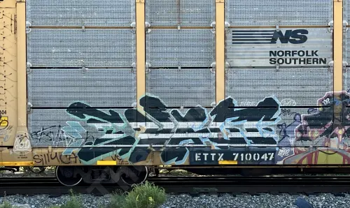 ETTX710047
