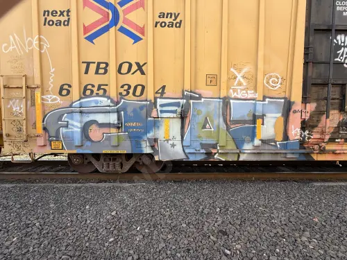 TBOX665304