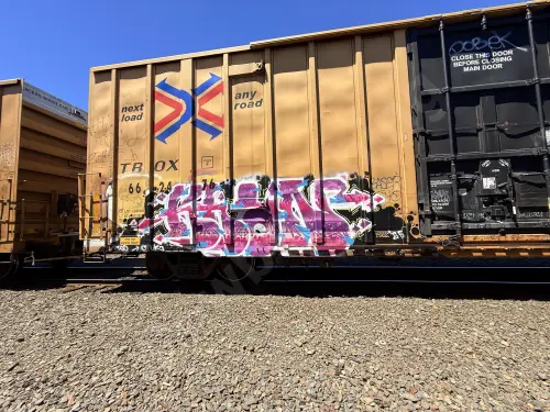 TBOX662476
