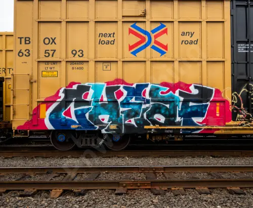 TBOX635793