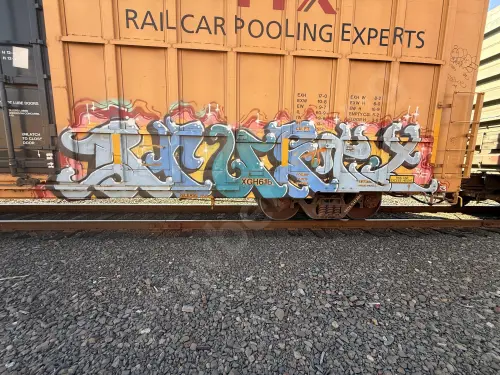 TBOX642286