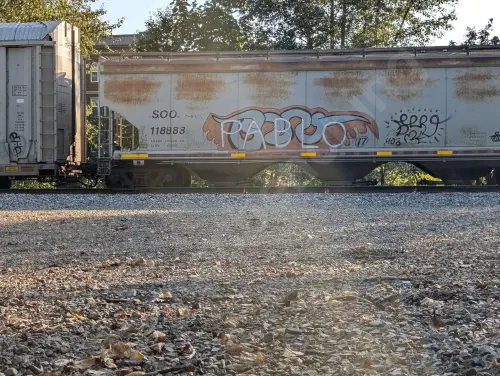 SOO118888