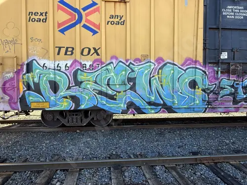 TBOX666807