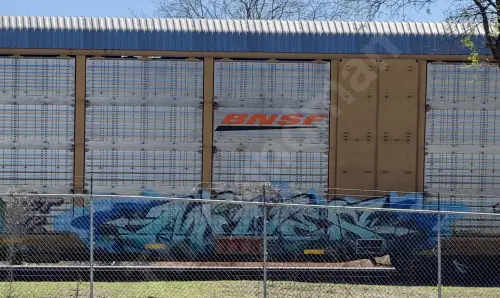CTTX683177