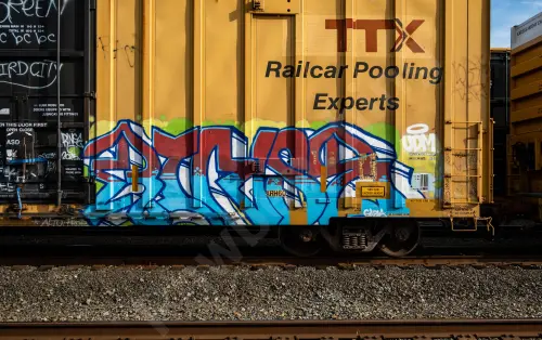 TBOX671071