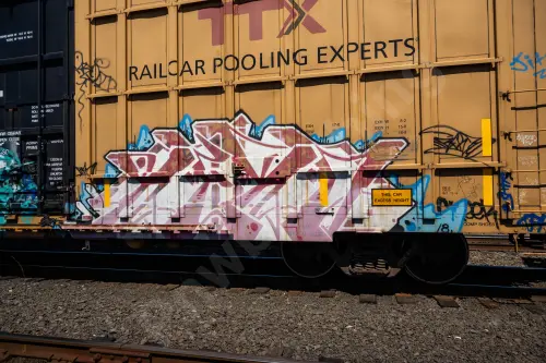TBOX672467