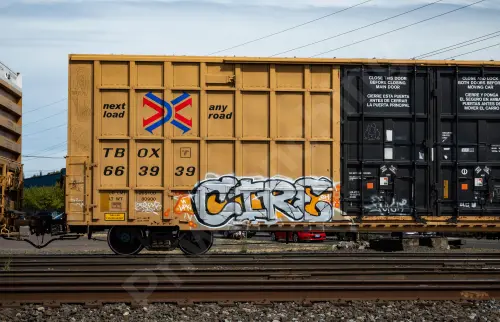 TBOX663939