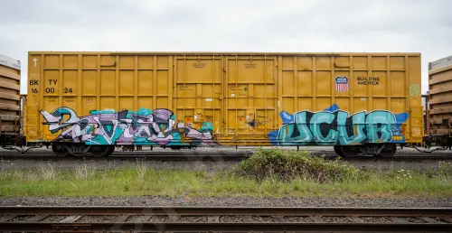 BKTY160024