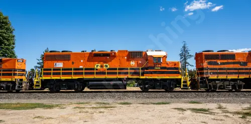PNWR3571
