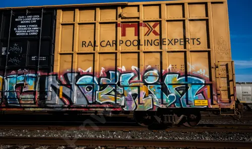 TBOX639193