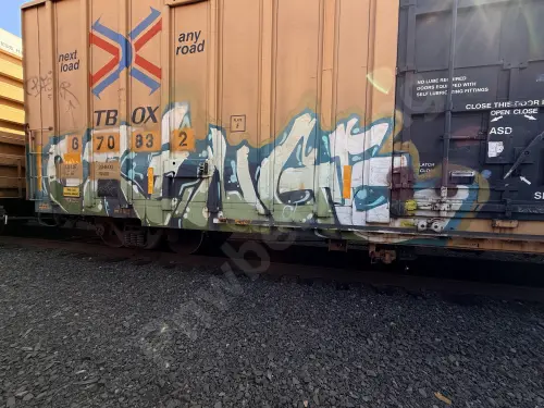 TBOX670832